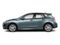 2011 Mazda Mazda3 5dr HB Auto s Sport