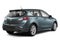 2011 Mazda Mazda3 5dr HB Auto s Sport