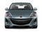 2011 Mazda Mazda3 5dr HB Auto s Sport
