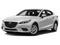 2015 Mazda Mazda3 4dr Sdn Auto s Grand Touring