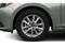 2015 Mazda Mazda3 4dr Sdn Auto s Grand Touring