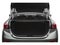 2015 Mazda Mazda3 4dr Sdn Auto s Grand Touring