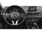 2015 Mazda Mazda3 4dr Sdn Auto s Grand Touring