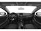 2015 Mazda Mazda3 4dr Sdn Auto s Grand Touring