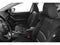 2015 Mazda Mazda3 4dr Sdn Auto s Grand Touring