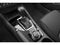 2015 Mazda Mazda3 4dr Sdn Auto s Grand Touring