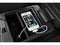 2015 Mazda Mazda3 4dr Sdn Auto s Grand Touring