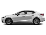 2015 Mazda Mazda3 4dr Sdn Auto s Grand Touring