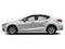 2015 Mazda Mazda3 4dr Sdn Auto s Grand Touring