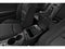 2015 Mazda Mazda3 4dr Sdn Auto s Grand Touring