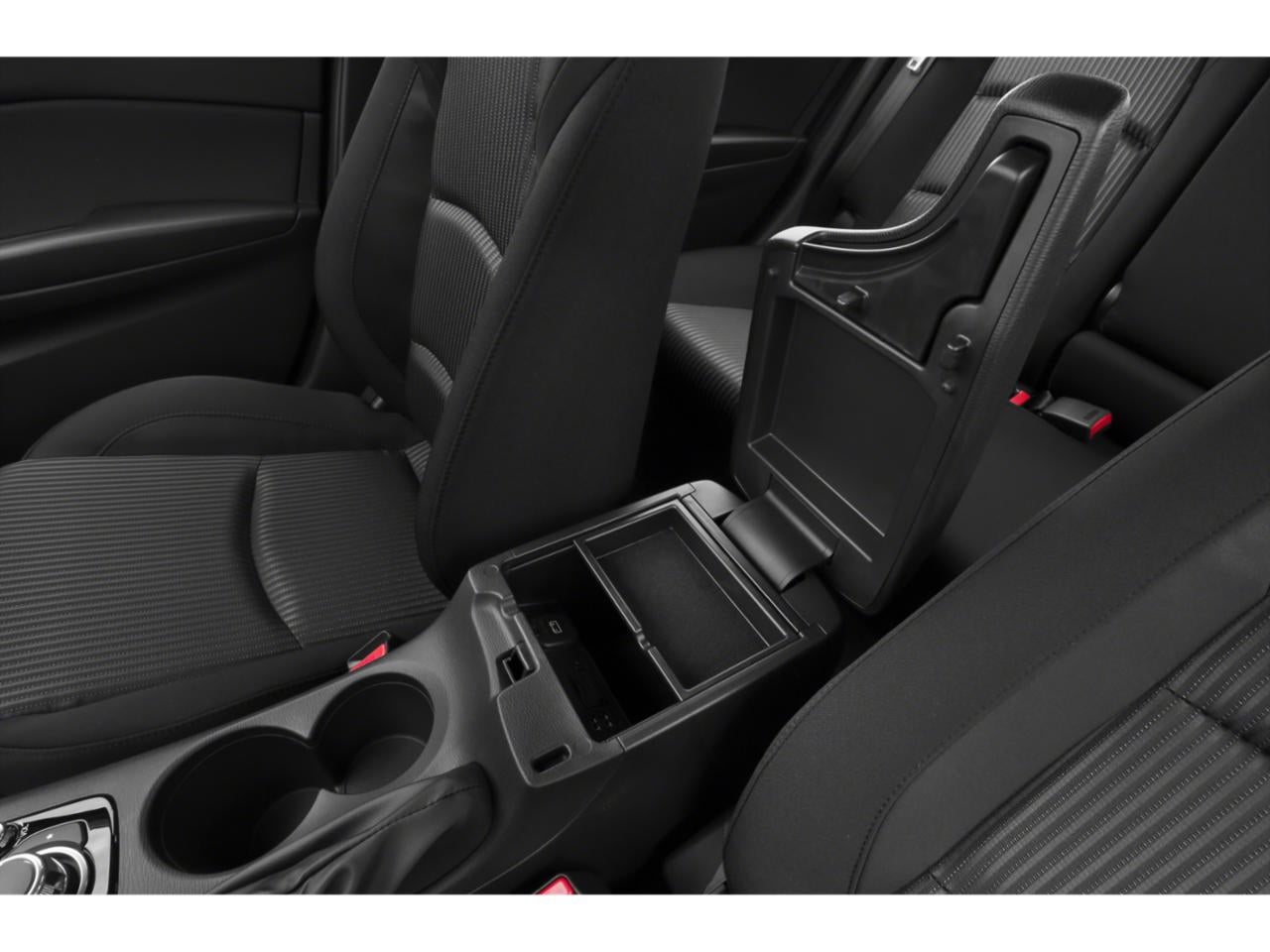 2015 Mazda Mazda3 4dr Sdn Auto s Grand Touring