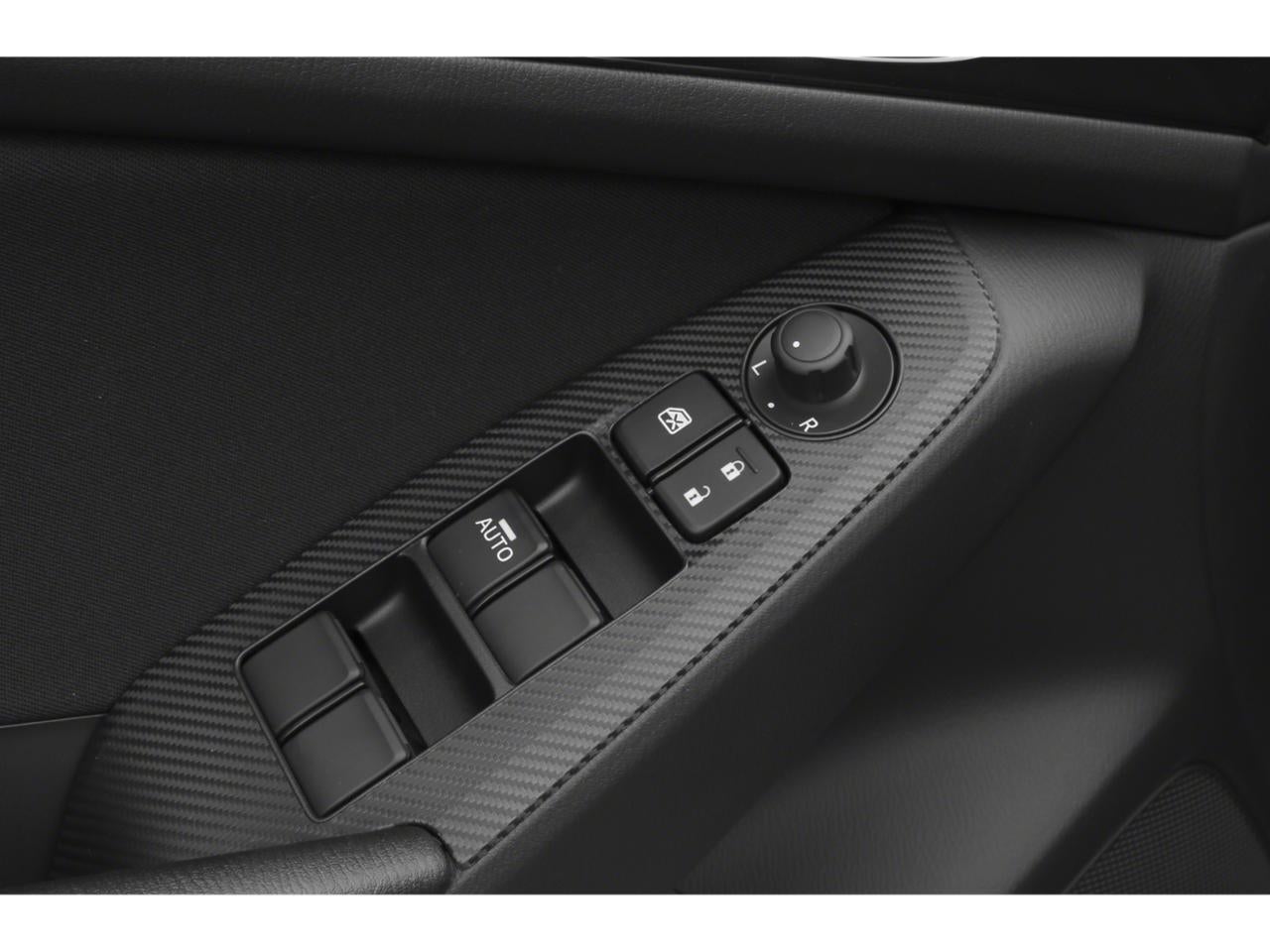 2015 Mazda Mazda3 4dr Sdn Auto s Grand Touring