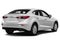 2015 Mazda Mazda3 4dr Sdn Auto s Grand Touring