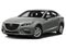 2015 Mazda Mazda3 4dr Sdn Auto s Grand Touring