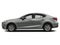 2015 Mazda Mazda3 4dr Sdn Auto s Grand Touring