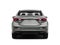 2015 Mazda Mazda3 4dr Sdn Auto s Grand Touring