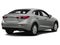 2015 Mazda Mazda3 4dr Sdn Auto s Grand Touring