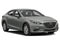 2015 Mazda Mazda3 4dr Sdn Auto s Grand Touring