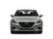 2015 Mazda Mazda3 4dr Sdn Auto s Grand Touring