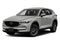 2018 Mazda Mazda CX-5 Sport FWD