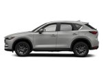 2018 Mazda Mazda CX-5 Sport FWD