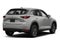 2018 Mazda Mazda CX-5 Sport FWD