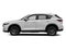2018 Mazda Mazda CX-5 Sport FWD