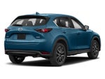 2018 Mazda Mazda CX-5 Touring FWD