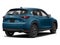 2018 Mazda Mazda CX-5 Touring FWD