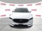 2021 Mazda Mazda CX-5 Grand Touring FWD