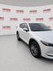 2021 Mazda Mazda CX-5 Grand Touring FWD