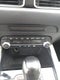 2021 Mazda Mazda CX-5 Grand Touring FWD