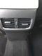 2021 Mazda Mazda CX-5 Grand Touring FWD