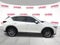 2021 Mazda Mazda CX-5 Grand Touring FWD