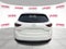 2021 Mazda Mazda CX-5 Grand Touring FWD