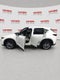 2021 Mazda Mazda CX-5 Grand Touring FWD