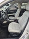 2021 Mazda Mazda CX-5 Grand Touring FWD