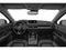 2021 Mazda Mazda CX-5 Grand Touring FWD