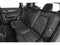 2021 Mazda Mazda CX-5 Grand Touring FWD