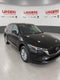 2025 Mazda Mazda CX-5 2.5 S Preferred Package AWD