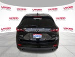 2025 Mazda Mazda CX-5 2.5 S Preferred Package AWD