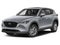 2022 Mazda Mazda CX-5 2.5 S Preferred Package AWD