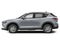 2022 Mazda Mazda CX-5 2.5 S Preferred Package AWD