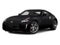 2014 Nissan 370Z 2dr Cpe Auto