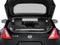 2014 Nissan 370Z 2dr Cpe Auto