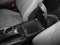 2014 Nissan 370Z 2dr Cpe Auto