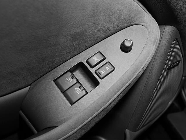 2014 Nissan 370Z 2dr Cpe Auto