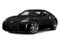 2014 Nissan 370Z 2dr Cpe Auto
