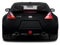 2014 Nissan 370Z 2dr Cpe Auto