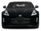 2014 Nissan 370Z 2dr Cpe Auto